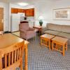 staybridge suites allentown bethlehem airport by ihg