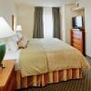 staybridge suites allentown bethlehem airport by ihg