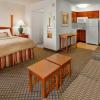 staybridge suites allentown bethlehem airport by ihg