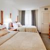 staybridge suites allentown bethlehem airport by ihg