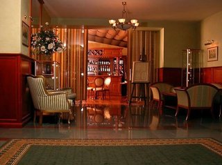National Hotel,Klaipeda County>>Klaipeda,4 star