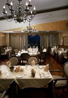 National Hotel,Klaipeda County>>Klaipeda,4 star