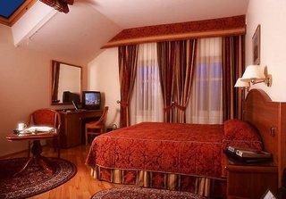 National Hotel,Klaipeda County>>Klaipeda,4 star