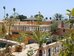 riad les oliviers and spa