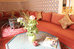 riad les oliviers and spa