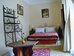 riad les oliviers and spa