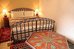 riad les oliviers and spa