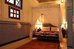 riad les oliviers and spa
