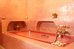 riad les oliviers and spa