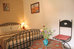 riad les oliviers and spa