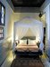 riad les oliviers and spa