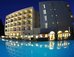 hellinis hotel