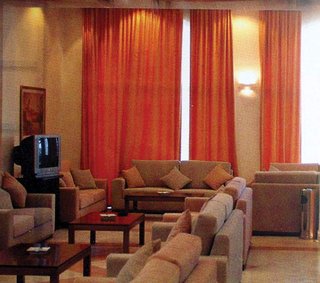 hellinis hotel