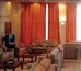 hellinis hotel