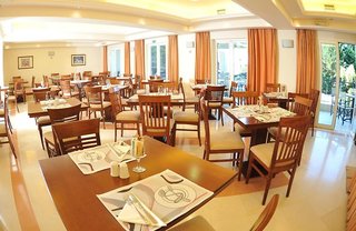 hellinis hotel