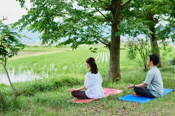 sagiya sensorai