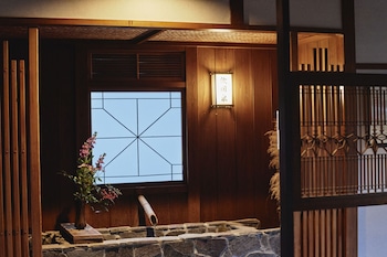sagiya sensorai