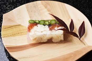 sagiya sensorai