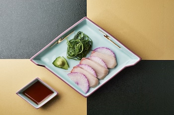 sagiya sensorai