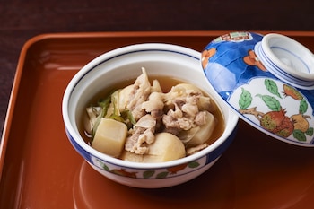 sagiya sensorai
