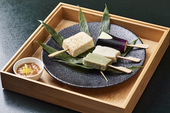 sagiya sensorai