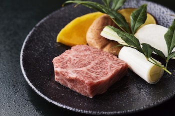 sagiya sensorai