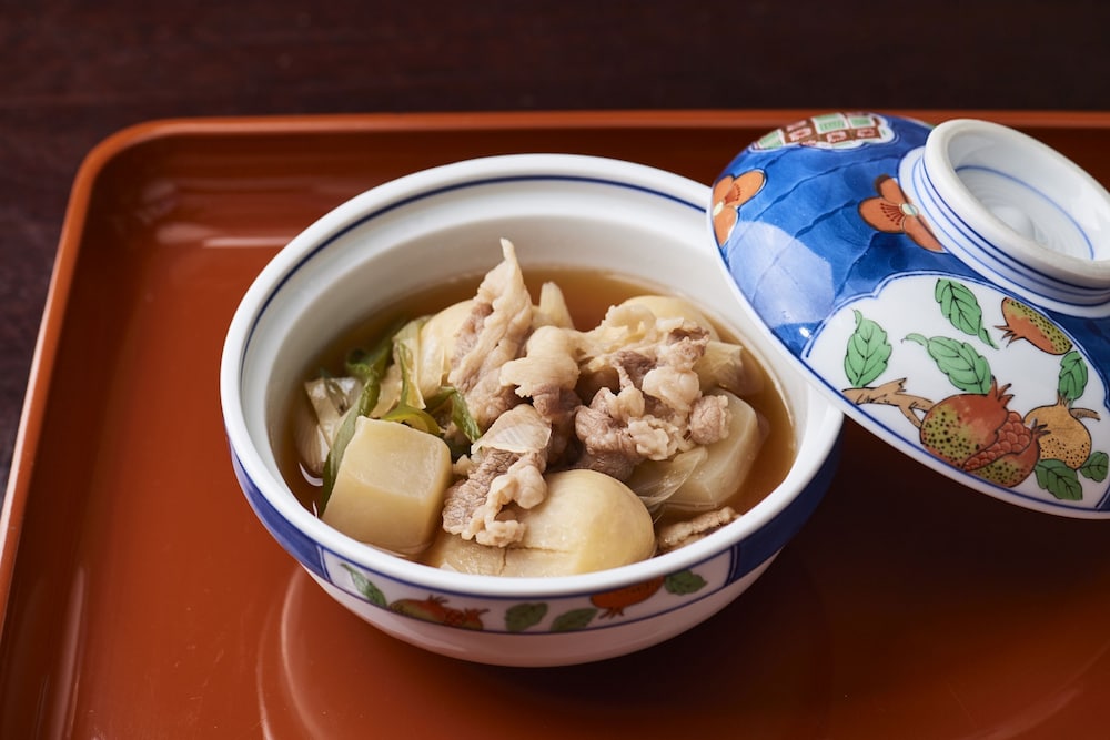 sagiya sensorai