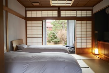 sagiya sensorai
