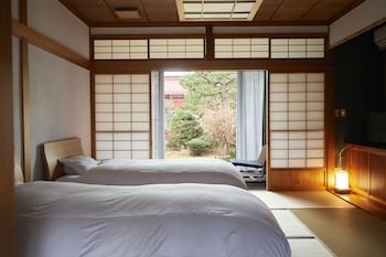 sagiya sensorai