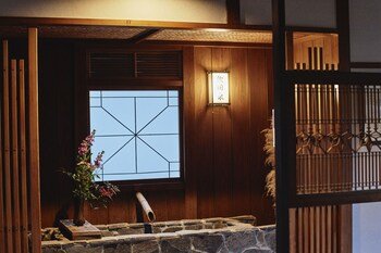 sagiya sensorai