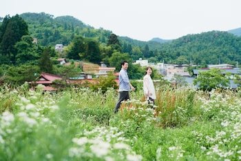 sagiya sensorai