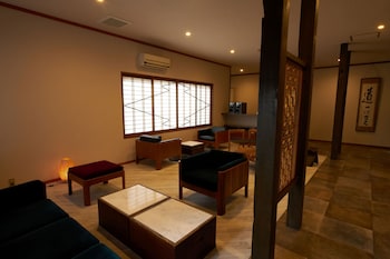 sagiya sensorai