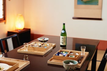 sagiya sensorai