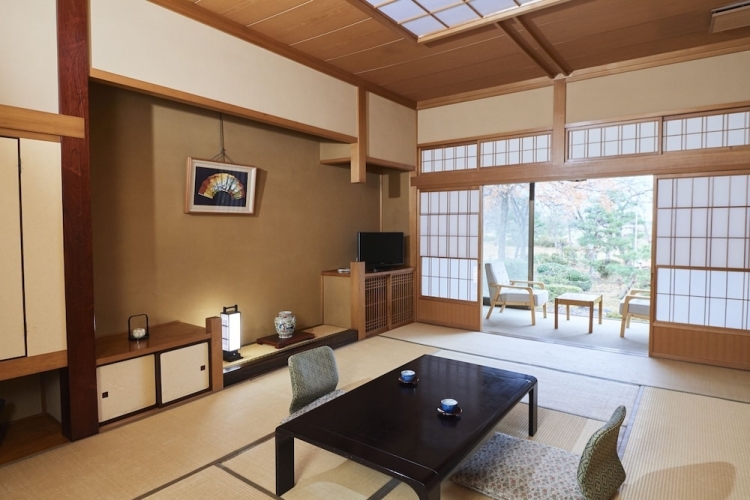 sagiya sensorai