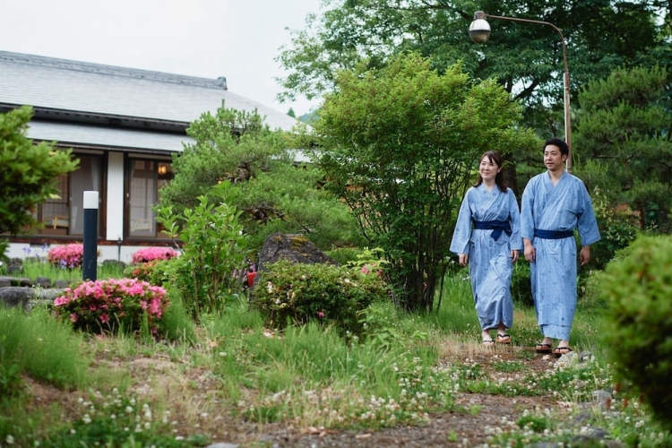 sagiya sensorai