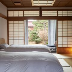 yamagata