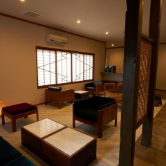 sagiya sensorai