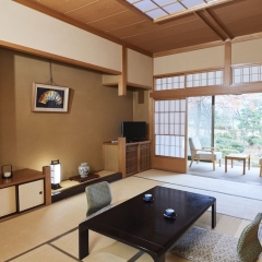 sagiya sensorai