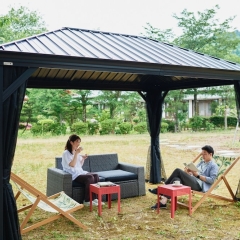 sagiya sensorai