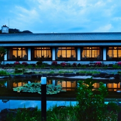 sagiya sensorai