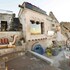 cappadocia fairy chimneys selfie cave hotels special class