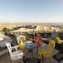 cappadocia fairy chimneys selfie cave hotels special class