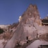 cappadocia fairy chimneys selfie cave hotels special class