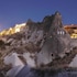 cappadocia fairy chimneys selfie cave hotels special class