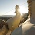 cappadocia fairy chimneys selfie cave hotels special class