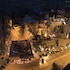 cappadocia fairy chimneys selfie cave hotels special class
