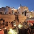 cappadocia fairy chimneys selfie cave hotels special class