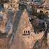 cappadocia fairy chimneys selfie cave hotels special class