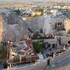 cappadocia fairy chimneys selfie cave hotels special class