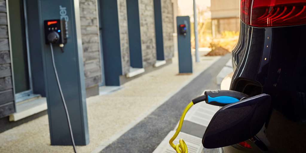 kyriad combs la ville senart